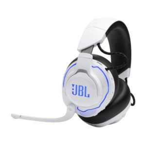 Quantum+910P+Console+Wireless+Over-Ear+Gaming+Headset+for+PlayStation+w%2F+ANC