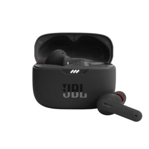 Tune+230NC+True+Wireless+Noise+Cancelling+Earbuds+Black