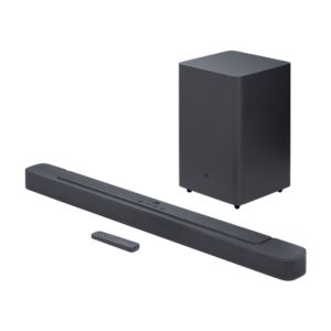 Bar+2.1+Deep+Bass+2.1+Channel+Soundbar+w%2F+Wireless+Subwoofer