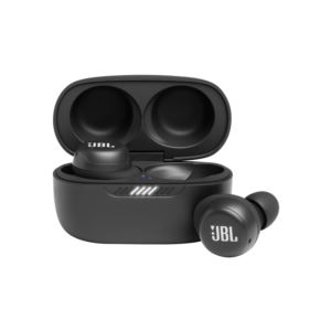 Live+Free+NC%2B+TWS+Noise+Cancelling+Earbuds+Black