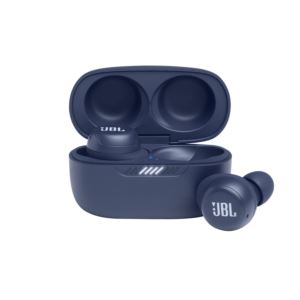 Live+Free+NC%2B+TWS+Noise+Cancelling+Earbuds+Blue