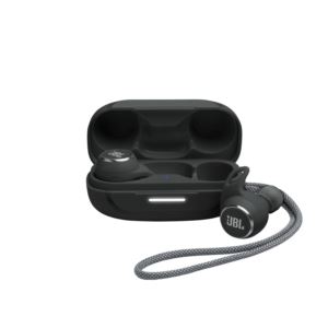 Reflect+Aero+TWS+Noise+Cancelling+Earbuds+w%2F+Smart+Ambient+Black