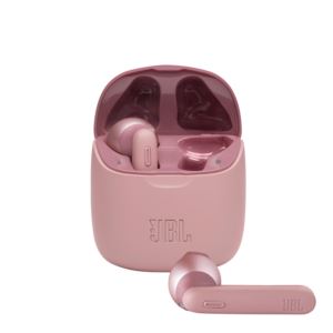 Tune+225TWS+Truly+Wireless+Earbuds+Pink