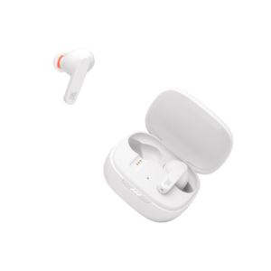 Live+Pro%2B+True+Wireless+Noise+Cancelling+Earbuds+White