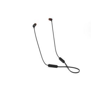 Tune+115BT+Wireless+Earbuds+Black