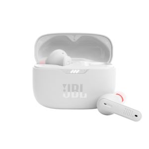Tune+230NC+True+Wireless+Noise+Cancelling+Earbuds+White