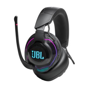 Quantum+910+Wireless+Over-Ear+Performance+Gaming+Headset+w%2F+ANC