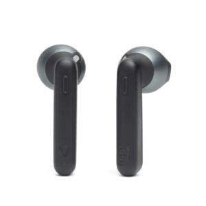 Tune+225TWS+Truly+Wireless+Earbuds+Black