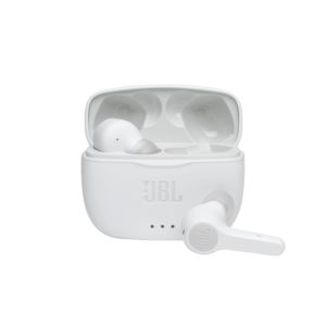 Tune+215TWS+True+Wireless+Earbuds+White