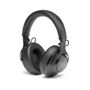 Club+950NC+Wireless+Over-Ear+Noise+Cancelling+Headphones