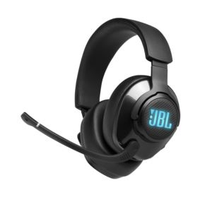 Quantum+400+USB+Over-Ear+Gaming+Headset+w%2F+Game-Chat+Balance+Dial