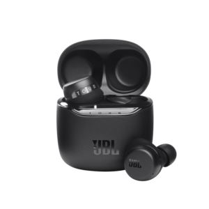 Tour+Pro%2B+True+Wireless+Noise+Cancelling+Earbuds+Black