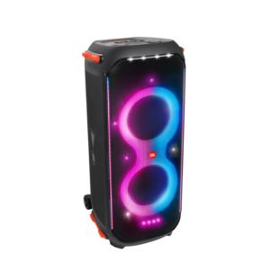 PartyBox+710+Portable+Party+Speaker