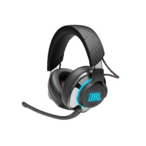 Quantum+810+Wireless+Gaming+Headset+w%2F+JBL+QuantumSURROUND