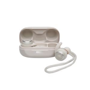 Reflect+Mini+True+Wireless+Noise+Cancelling+Sport+Earbuds+White