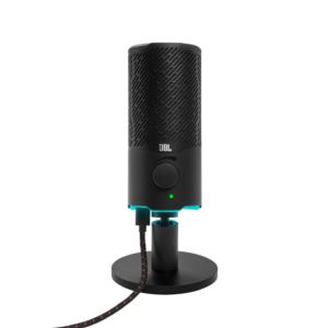 Quantum+Stream+Dual+Pattern+USB+Microphone+for+Streaming