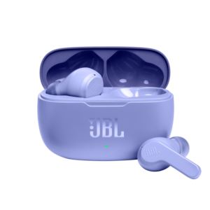 Vibe+200TWS+True+Wireless+Earbuds+Purple