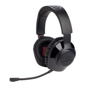 Quantum+350+Wireless+Over-Ear+Gaming+Headset