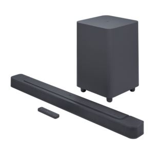 Bar+500+5.1+Channel+Soundbar+%26+Subwoofer+w%2F+Multibeam+%26+Dolby+Atmos