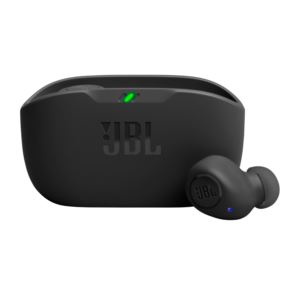 Vibe+Buds+True+Wireless+Earbuds+Black