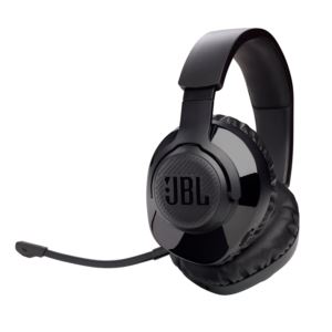 Free+WFH+Wireless+Over-Ear+Headphones
