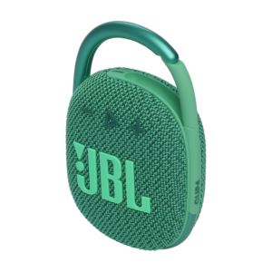 Clip+4+Eco+Edition+Ultra-Portable+Waterproof+Speaker+Forest+Green