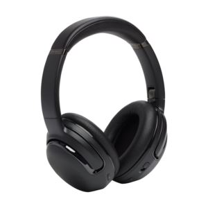 Tour+One+M2+Wireless+Noise+Cancelling+Headphones+Black