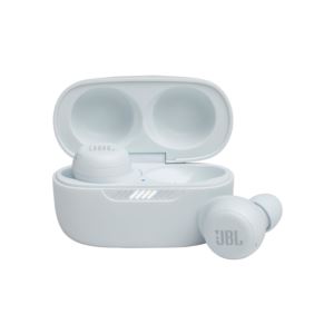 Live+Free+NC%2B+TWS+Noise+Cancelling+Earbuds+White