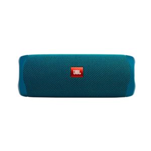 Flip+5+Eco+Edition+Waterproof+Portable+Speaker+Blue