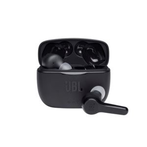 Tune+215TWS+True+Wireless+Earbuds+Black