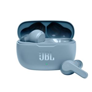 Vibe+200TWS+True+Wireless+Earbuds+Blue