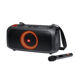 PartyBox+On-the-Go+Portable+Party+Speaker