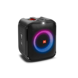 PartyBox+Encore+Essential+Portable+Party+Speaker