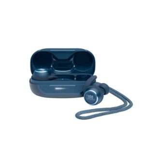 Reflect+Mini+True+Wireless+Noise+Cancelling+Sport+Earbuds+Blue