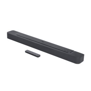 Bar+300+5.0+Channel+Compact+All-in-One+Soundbar+with+Multibeam+and+Dolby+Atmos