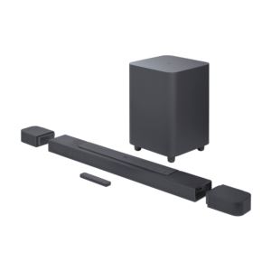 Bar+700+5.1-Channel+Soundbar+w%2F+Detachable+Speakers+%26+Subwoofer