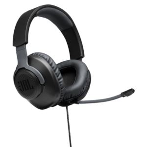 Free+WFH+Wired+Over+Ear+Headset+w%2F+Mic