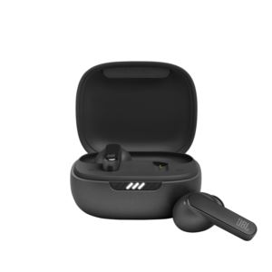 Live+Pro+2+True+Wireless+Noise+Cancelling+Earbuds+Black