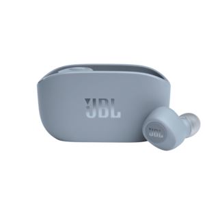 Vibe+100+TWS+True+Wireless+Earbuds+Blue