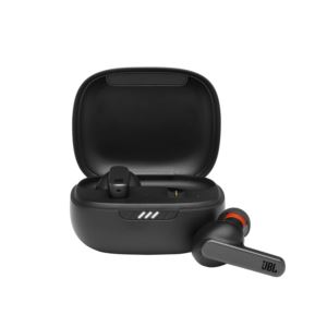 Live+Pro%2B+True+Wireless+Noise+Cancelling+Earbuds+Black