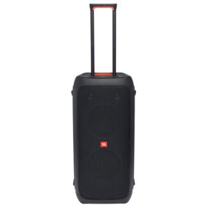 PartyBox+310+Portable+Party+Speaker