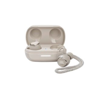 Reflect+Flow+Pro+True+Wireless+Sport+Earbuds+w%2F+Adaptive+NC+White