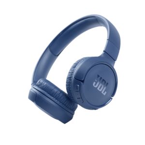 Tune+510BT+Wireless+Headphones+w%2F+Pure+Bass+Sound+Blue