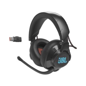 Quantum+610+Wireless+Over-Ear+Gaming+Headset+w%2F+JBL+Quantum+Sound