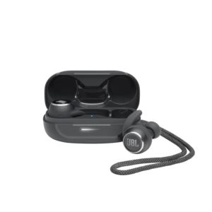 Reflect+Mini+True+Wireless+Noise+Cancelling+Sport+Earbuds+Black