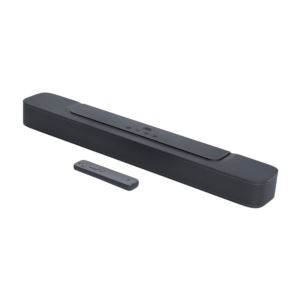 Bar+2.0+All-in-One+Compact+2.0+Channel+Soundbar