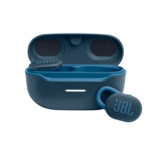 Endurance+Race+True+Wireless+Earbuds+Blue