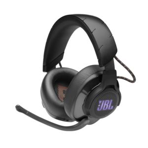 Quantum+600+Wireless+Over-Ear+Performance+Gaming+Headset+w%2F+Surround+Sound