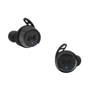 Under+Armour+UA+True+Wireless+Flash+X+Waterproof+Sport+Earbuds+w%2F+Bionic+Hearing