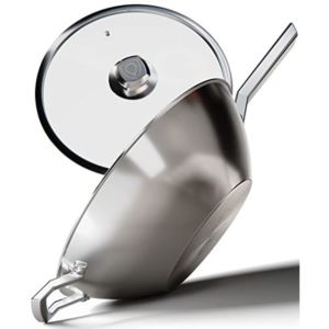 Dalstrong+Stir-Fry+Wok+-+12%22+%284.7+QT%29+-+Premium+Cookware+-+The+Oberon+Series+-+3-Ply+Aluminum+Core